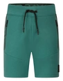 Ravagio jongens short